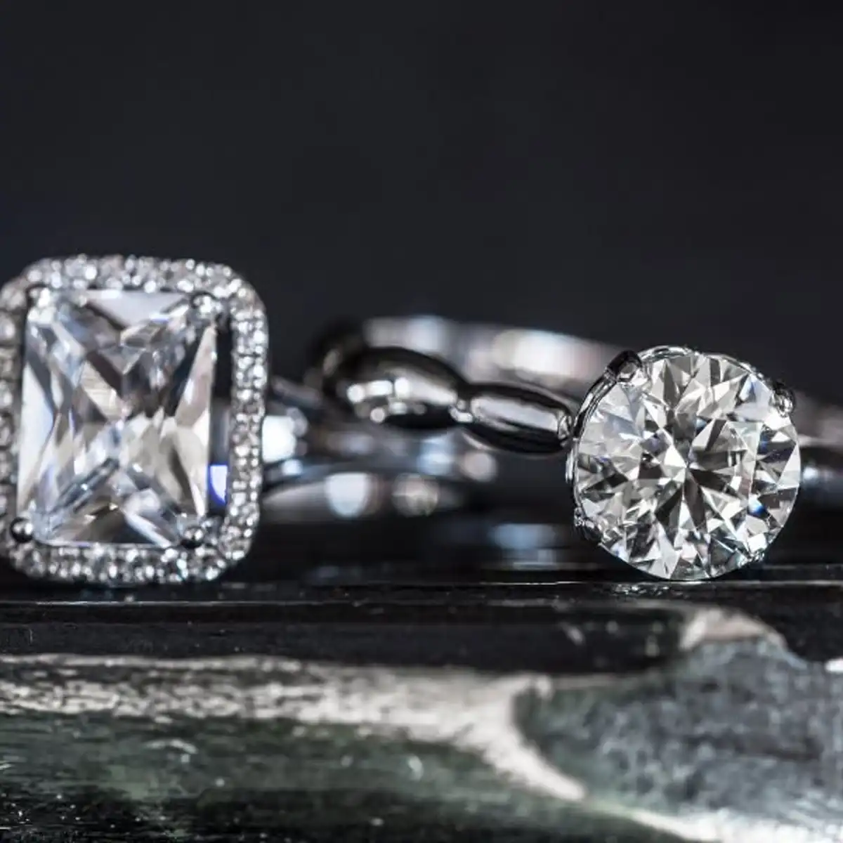 We Buy Diamond - Specialist Buyer photo 4