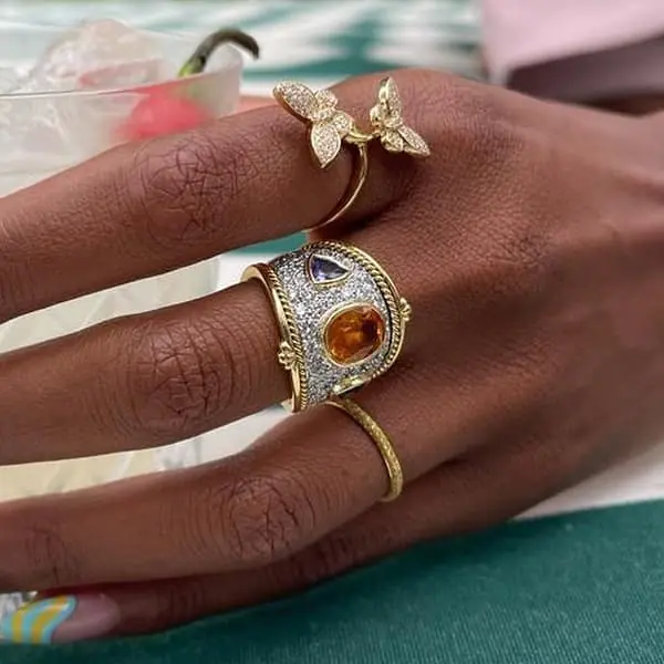 Smith & Green Jewellers photo 2
