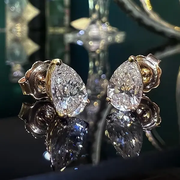 Smith & Green Jewellers photo 3