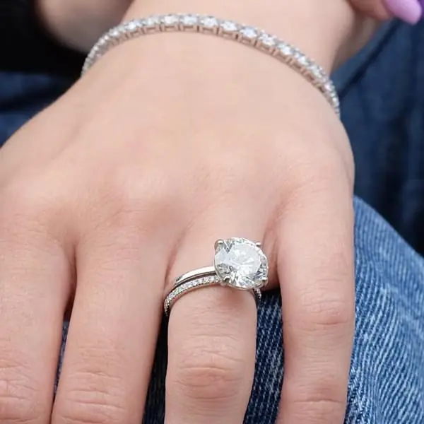 Smith & Green Jewellers photo 4
