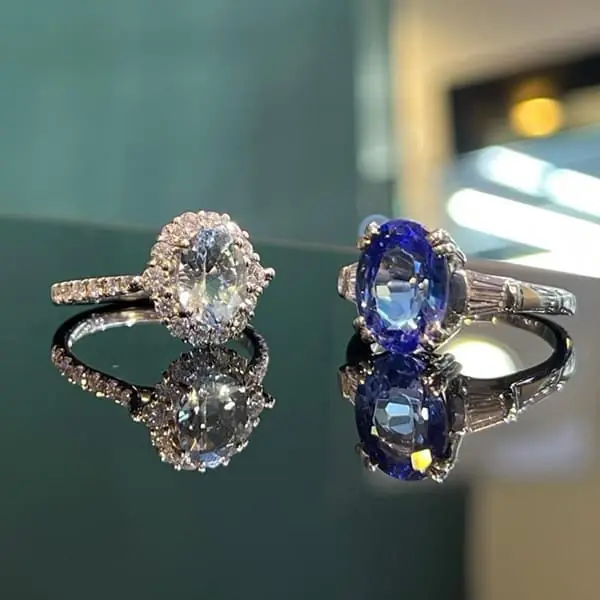 Smith & Green Jewellers photo 5