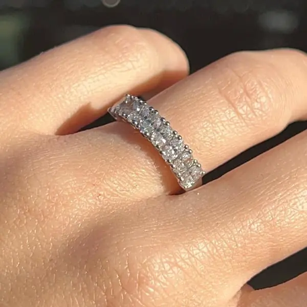 Smith & Green Jewellers photo 6