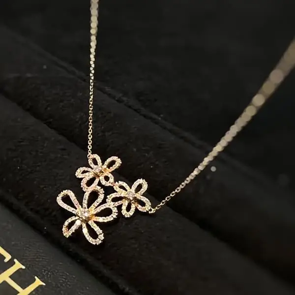 Smith & Green Jewellers photo 7