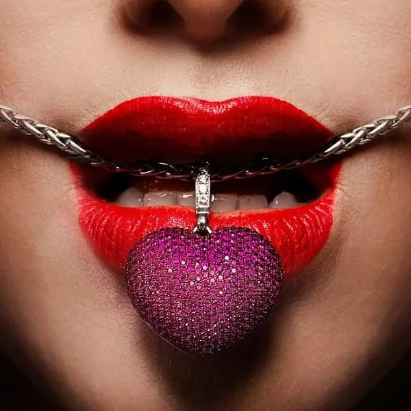 Smith & Green Jewellers photo 8