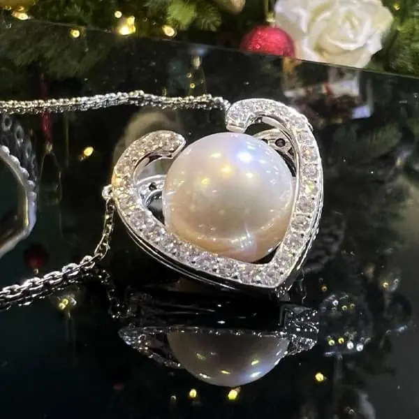 Smith & Green Jewellers photo 9