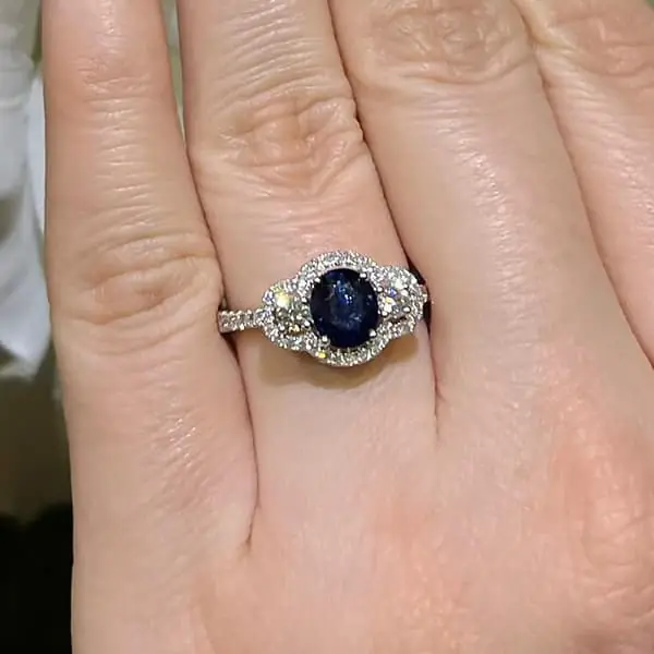 Smith & Green Jewellers photo 10