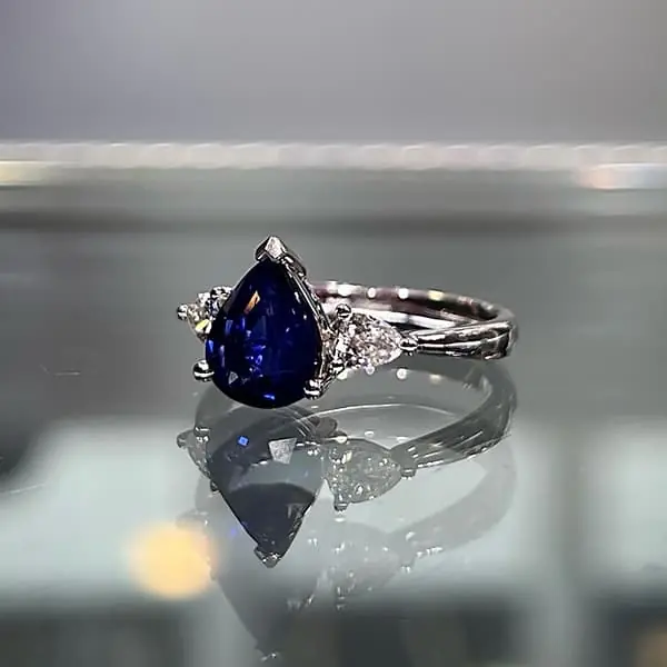 Smith & Green Jewellers photo 11