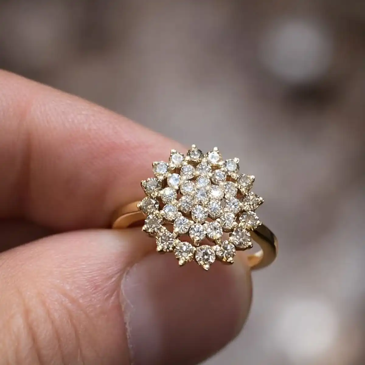 BK Jewellery Workshop photo 2