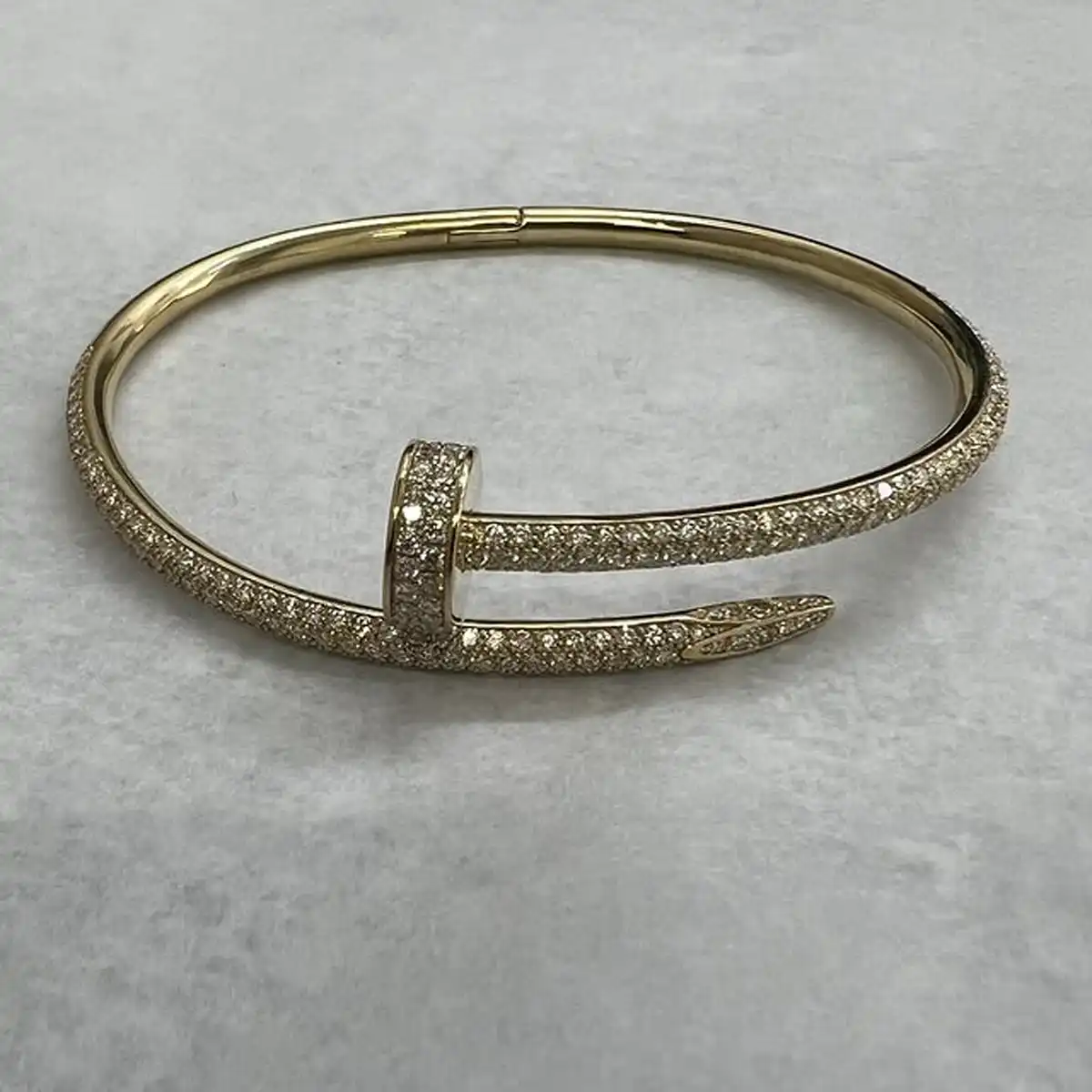 BK Jewellery Workshop photo 4
