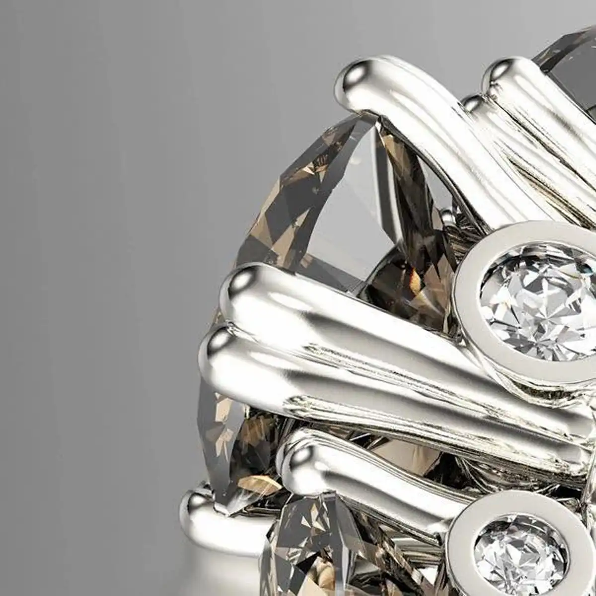 BK Jewellery Workshop