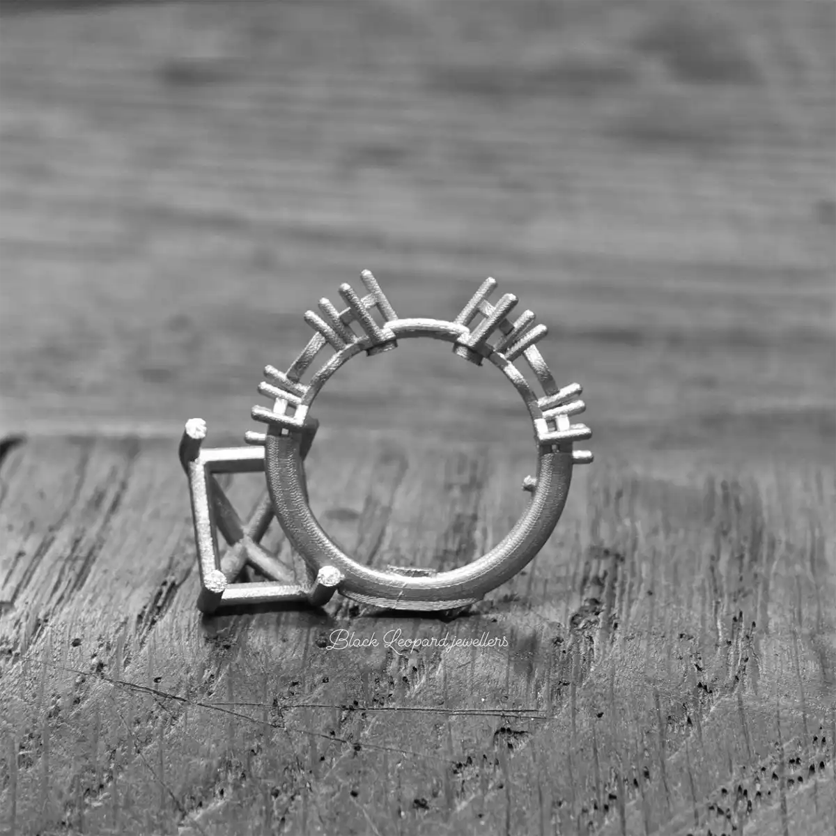 Black Leopard Jewellers LTD photo 2