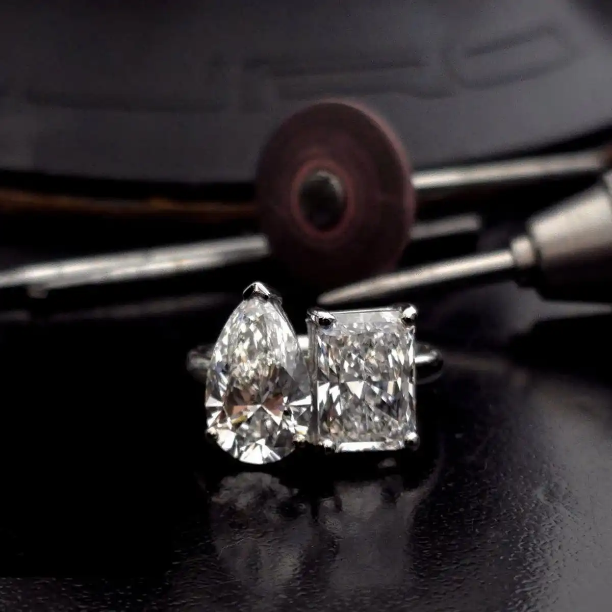 Black Leopard Jewellers LTD photo 3