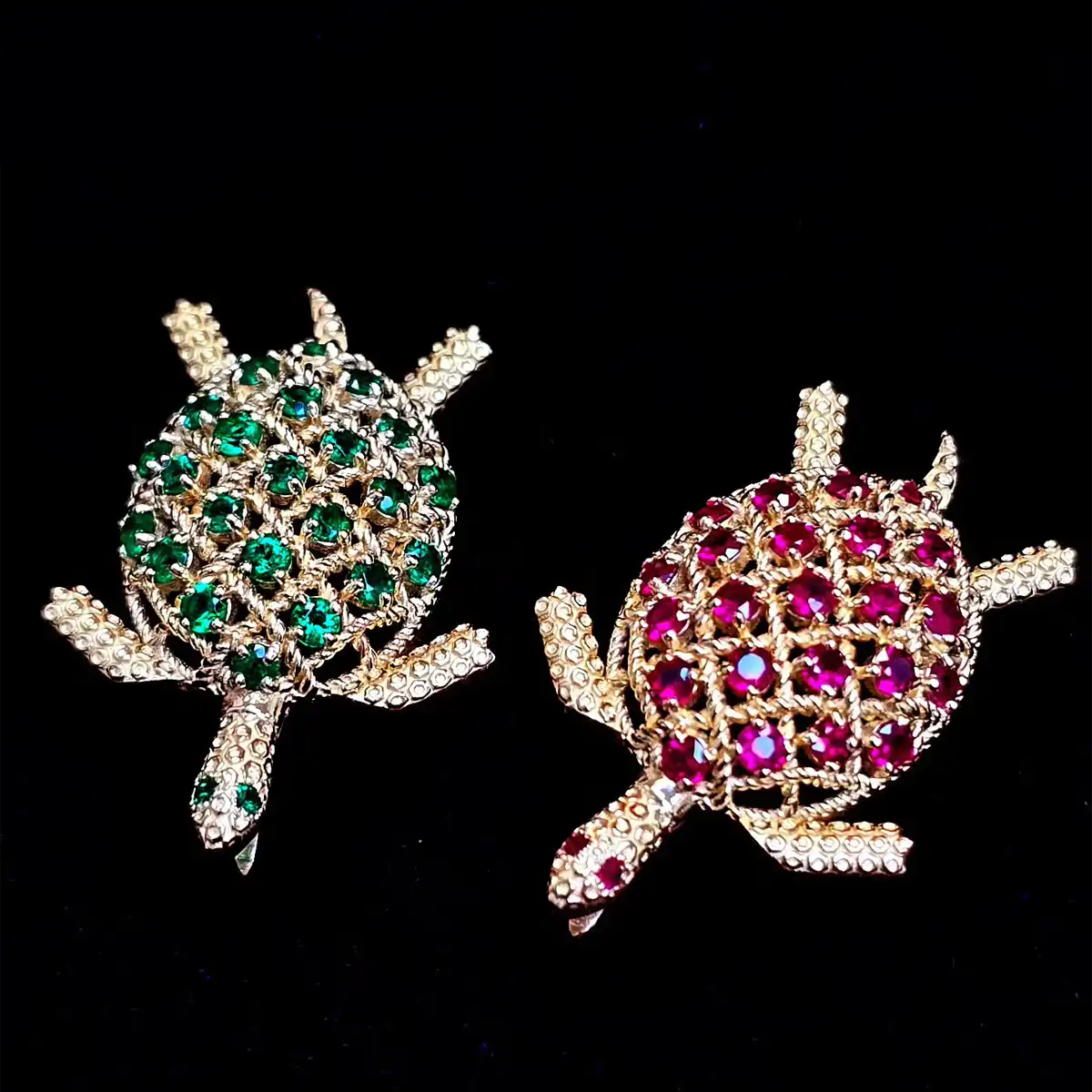 Black Leopard Jewellers LTD photo 4
