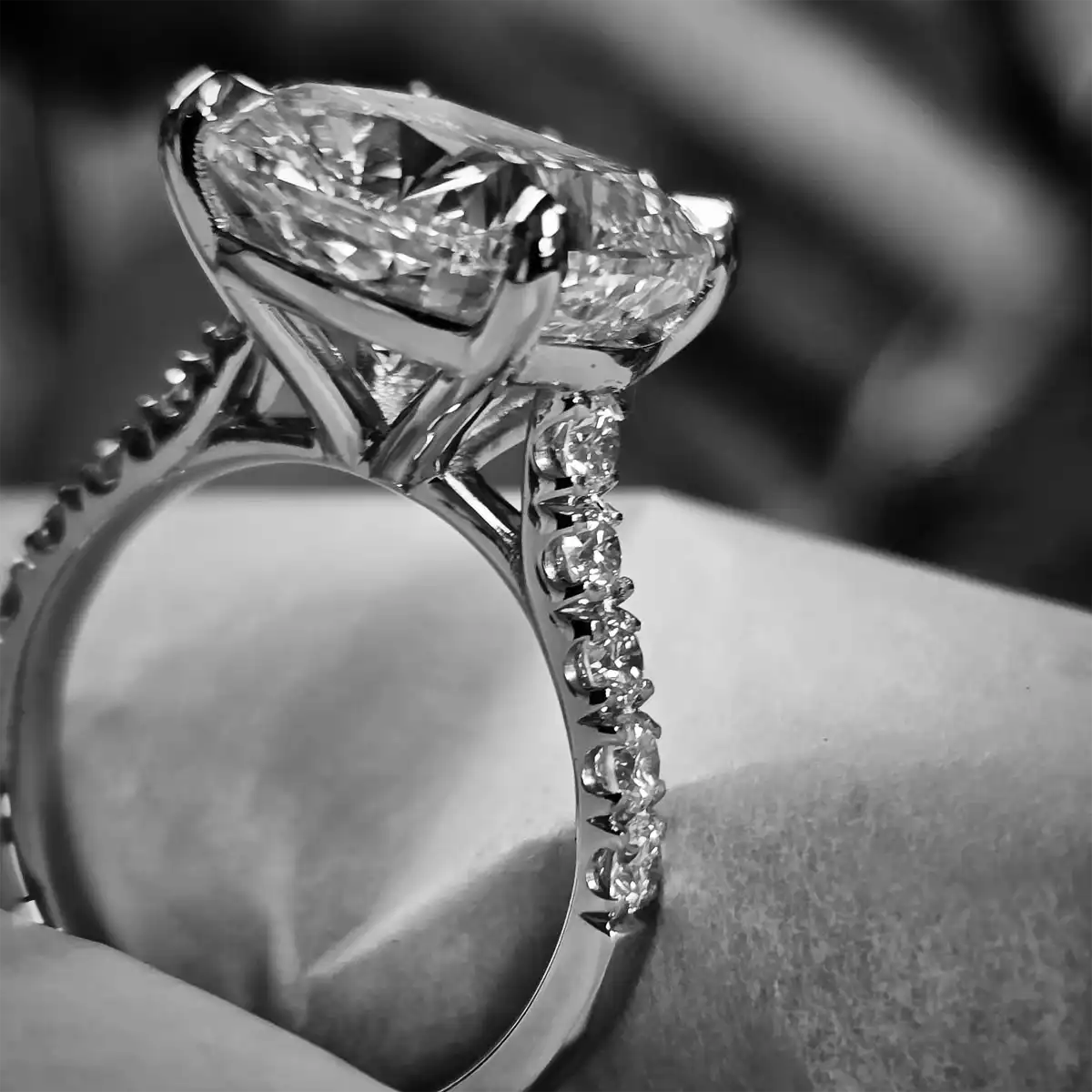 Black Leopard Jewellers LTD