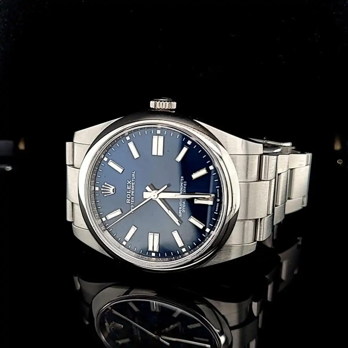 Bling Jewellers photo 4
