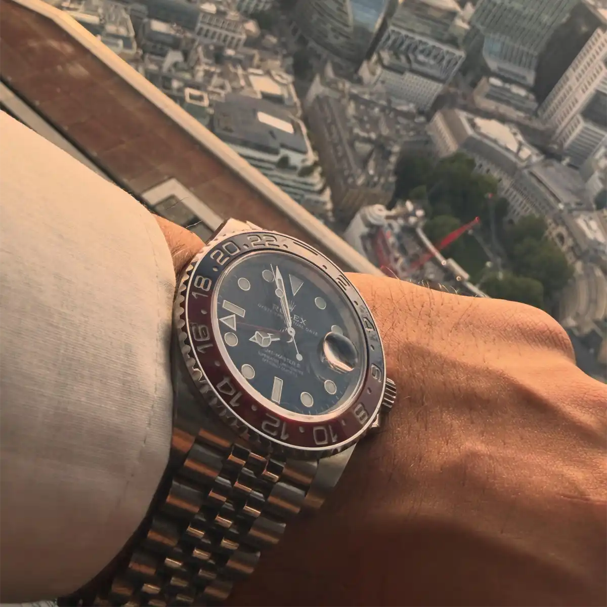 Bling Jewellers photo 2