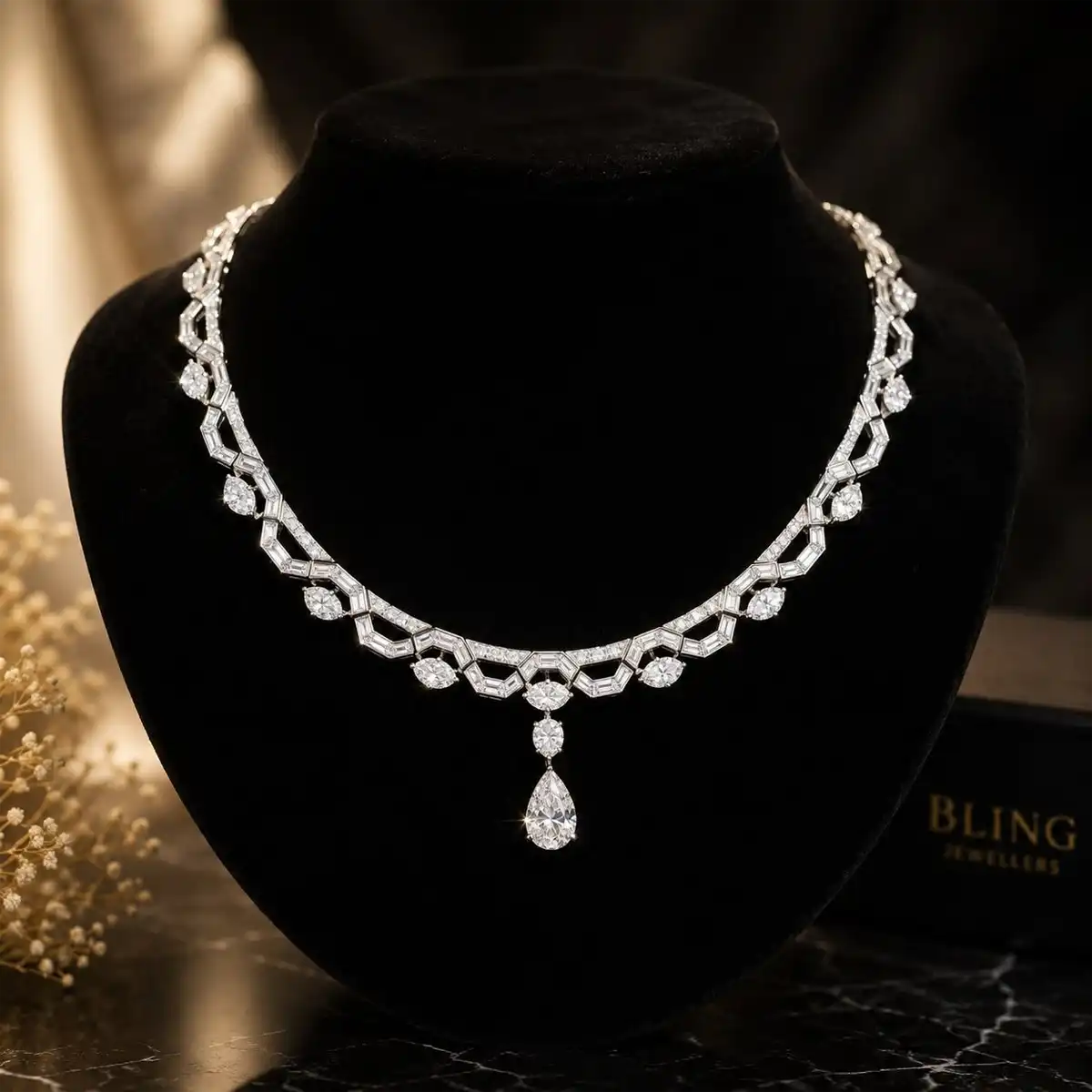 Bling Jewellers