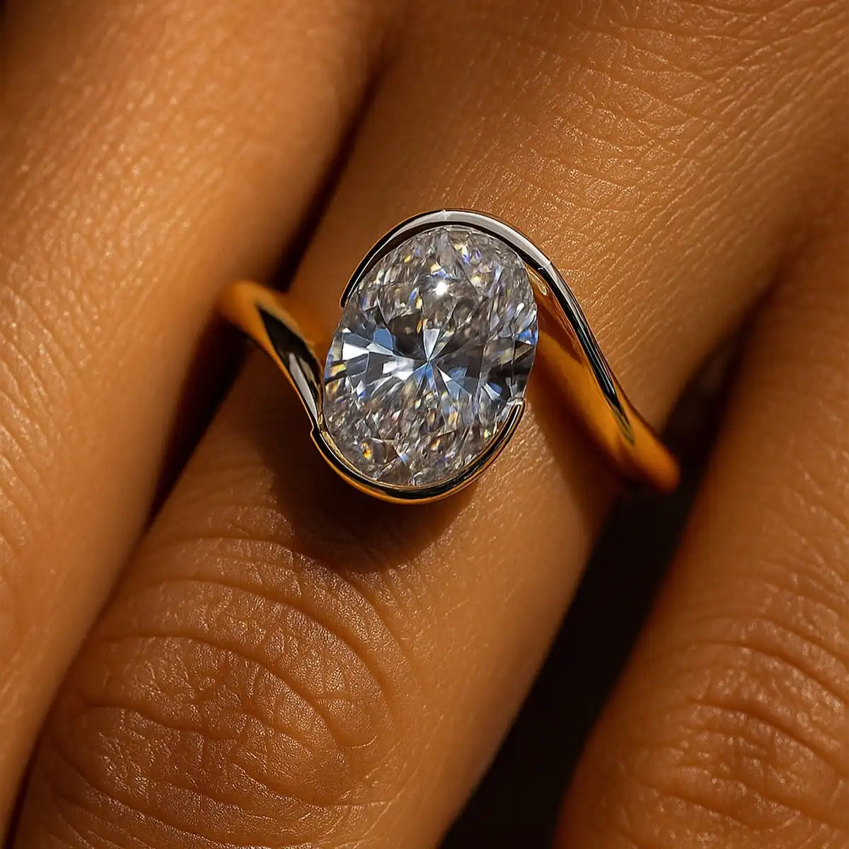 Blue Angel Jewellers photo 2