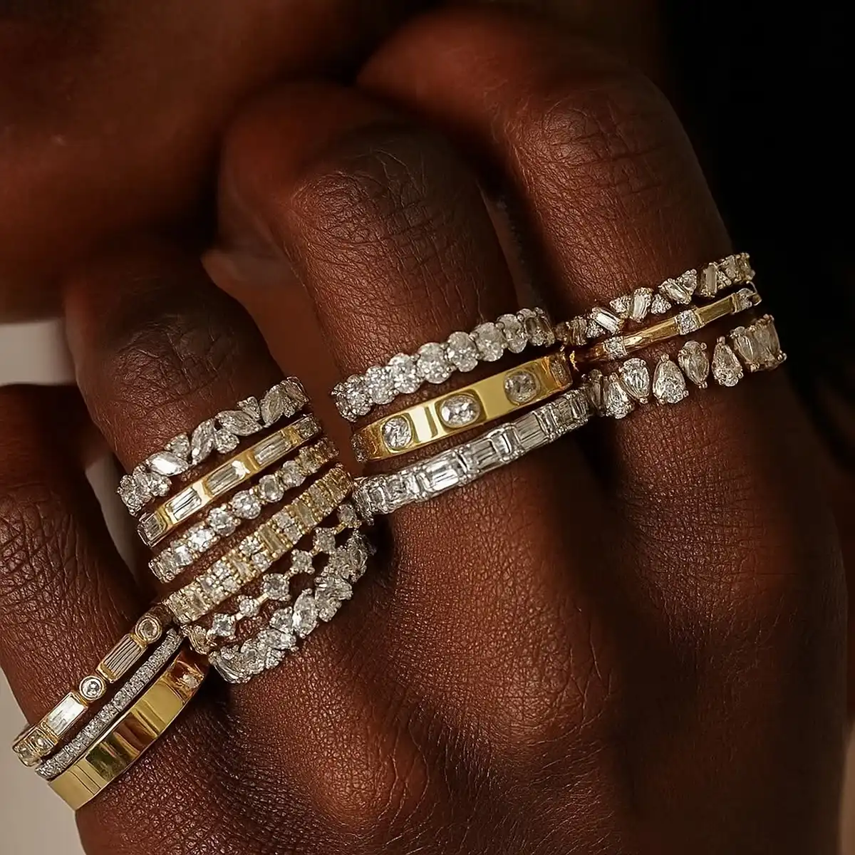 Blue Angel Jewellers photo 3