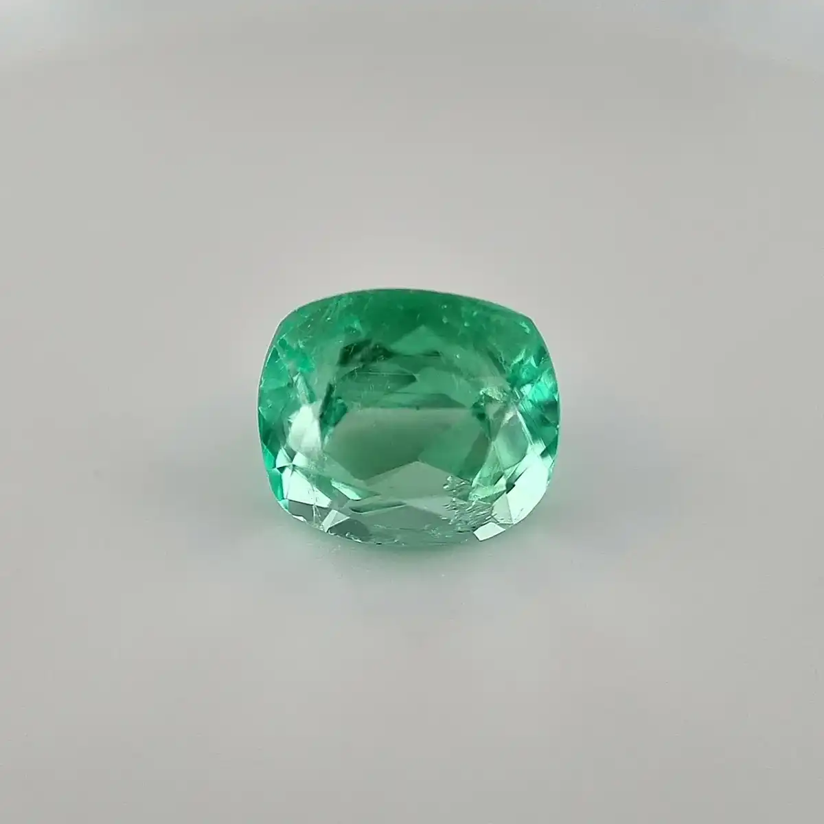Direct source gems photo 2