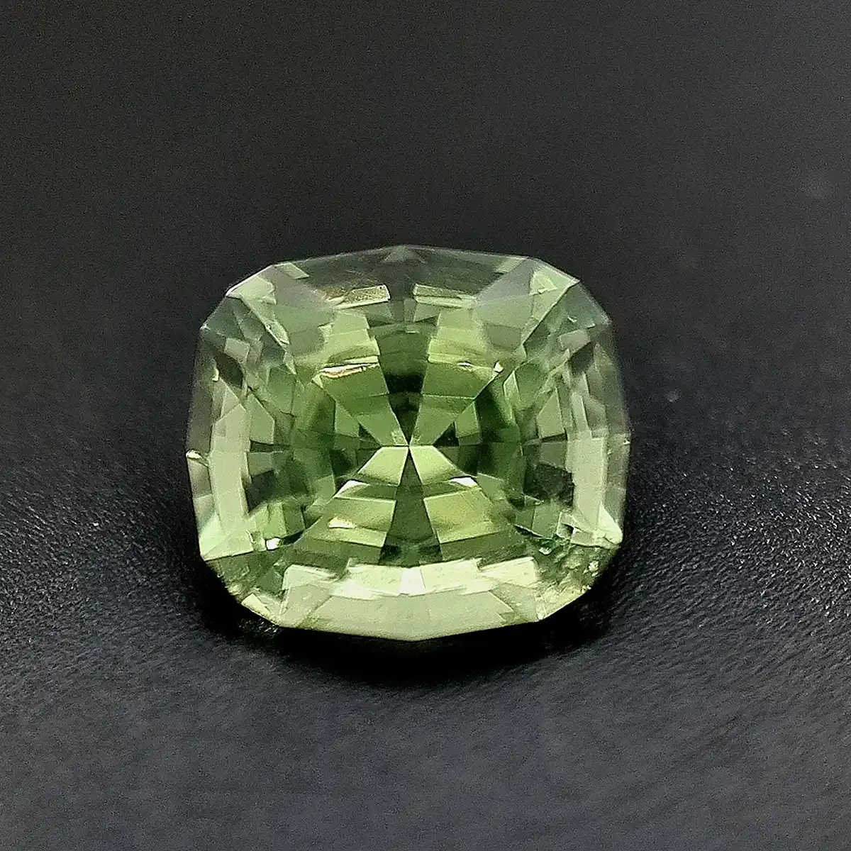 Direct source gems photo 3