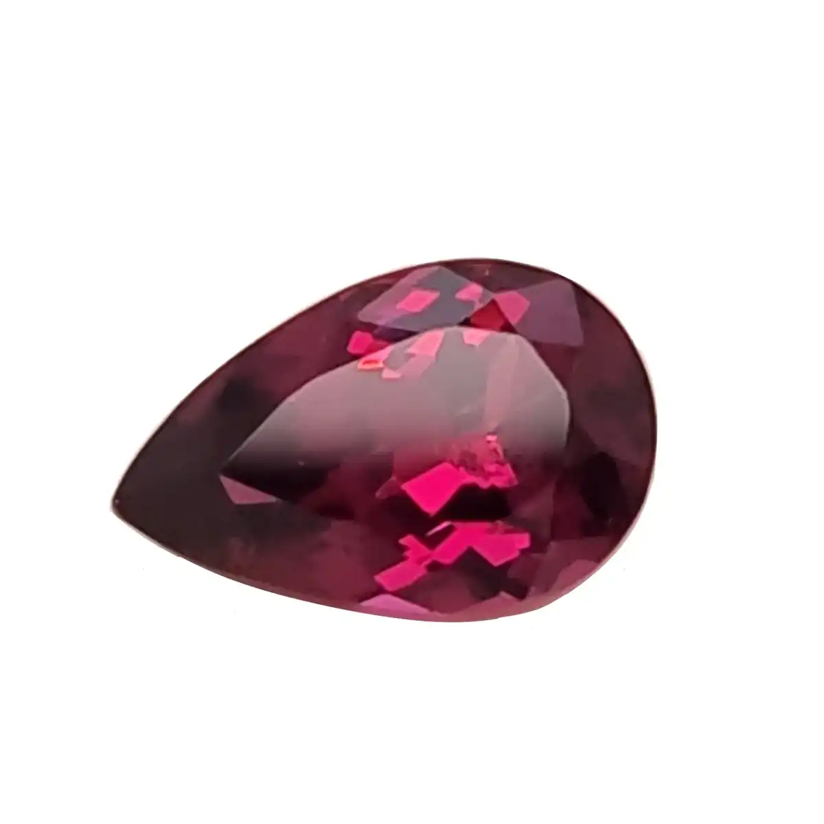 Direct source gems photo 4