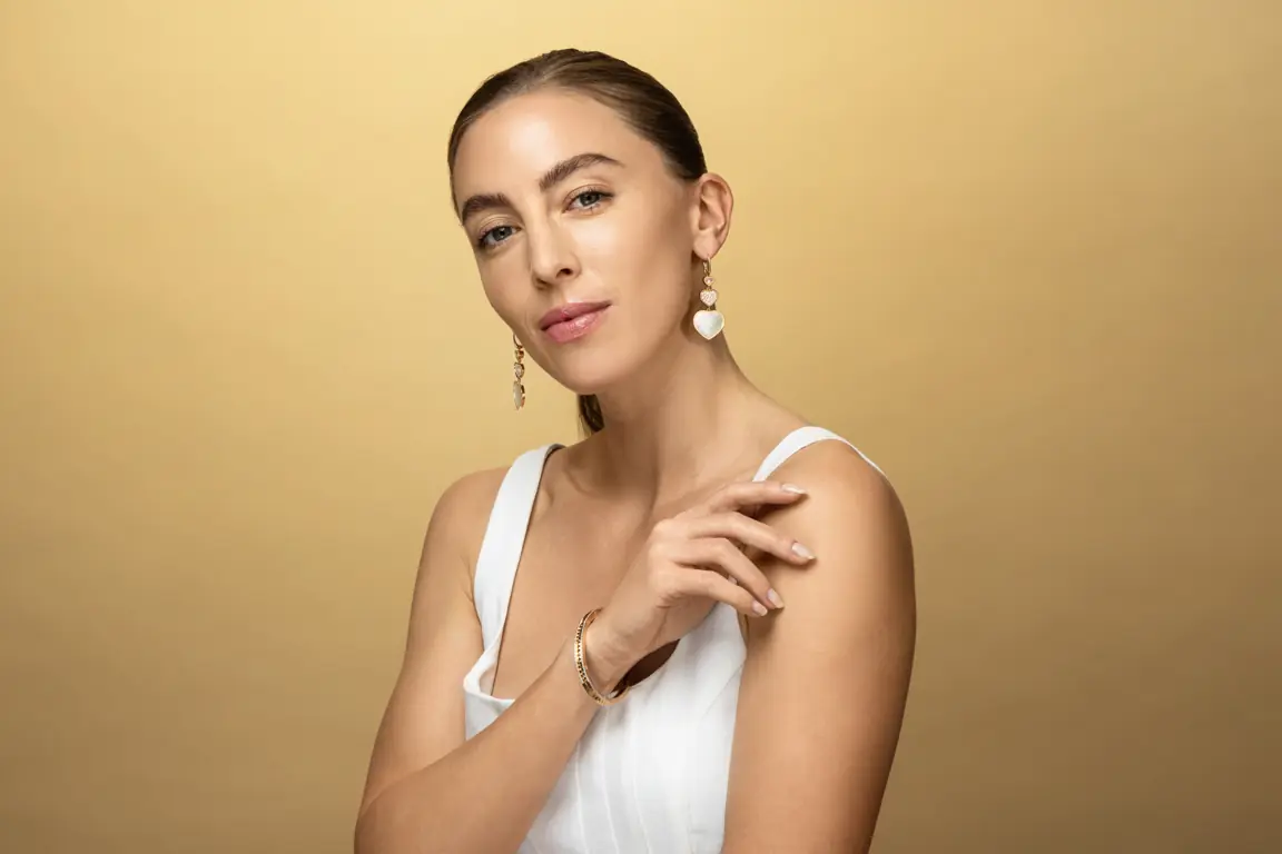 Hatton Jewels Fine Jewellery photo 6