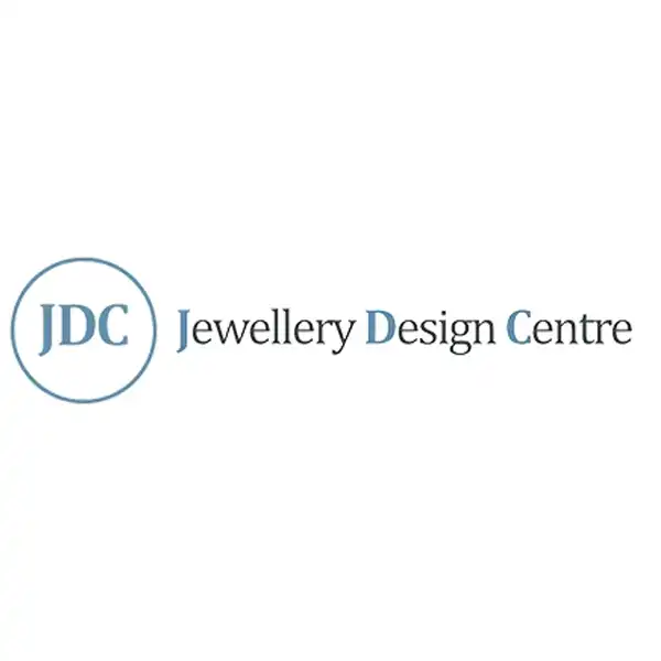 Jewellery Design Centre - Bespoke Jewellery Hatton Gardens logo