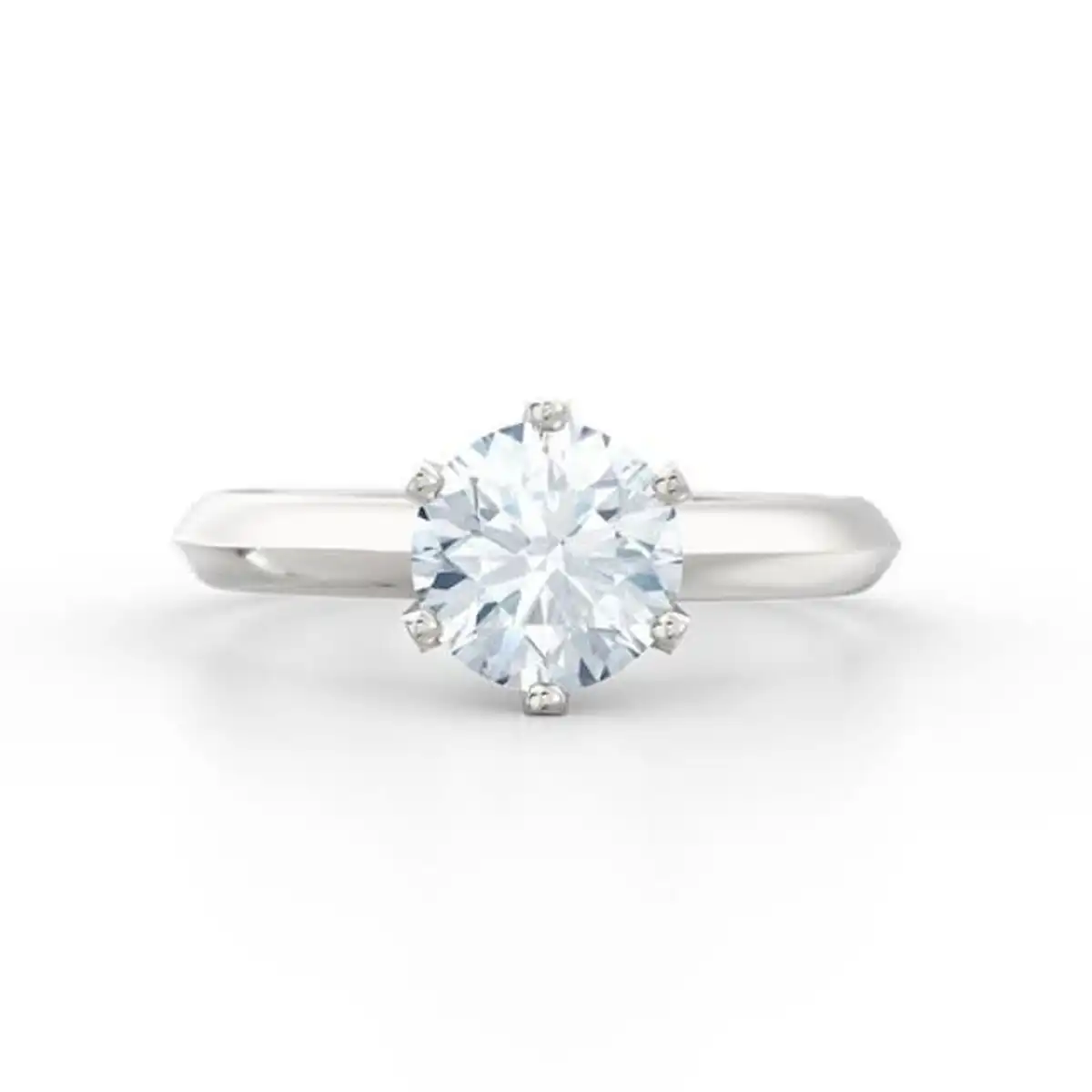 Love Fine Diamonds photo 2
