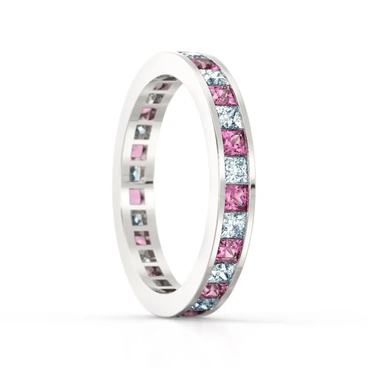 Love Fine Diamonds photo 3