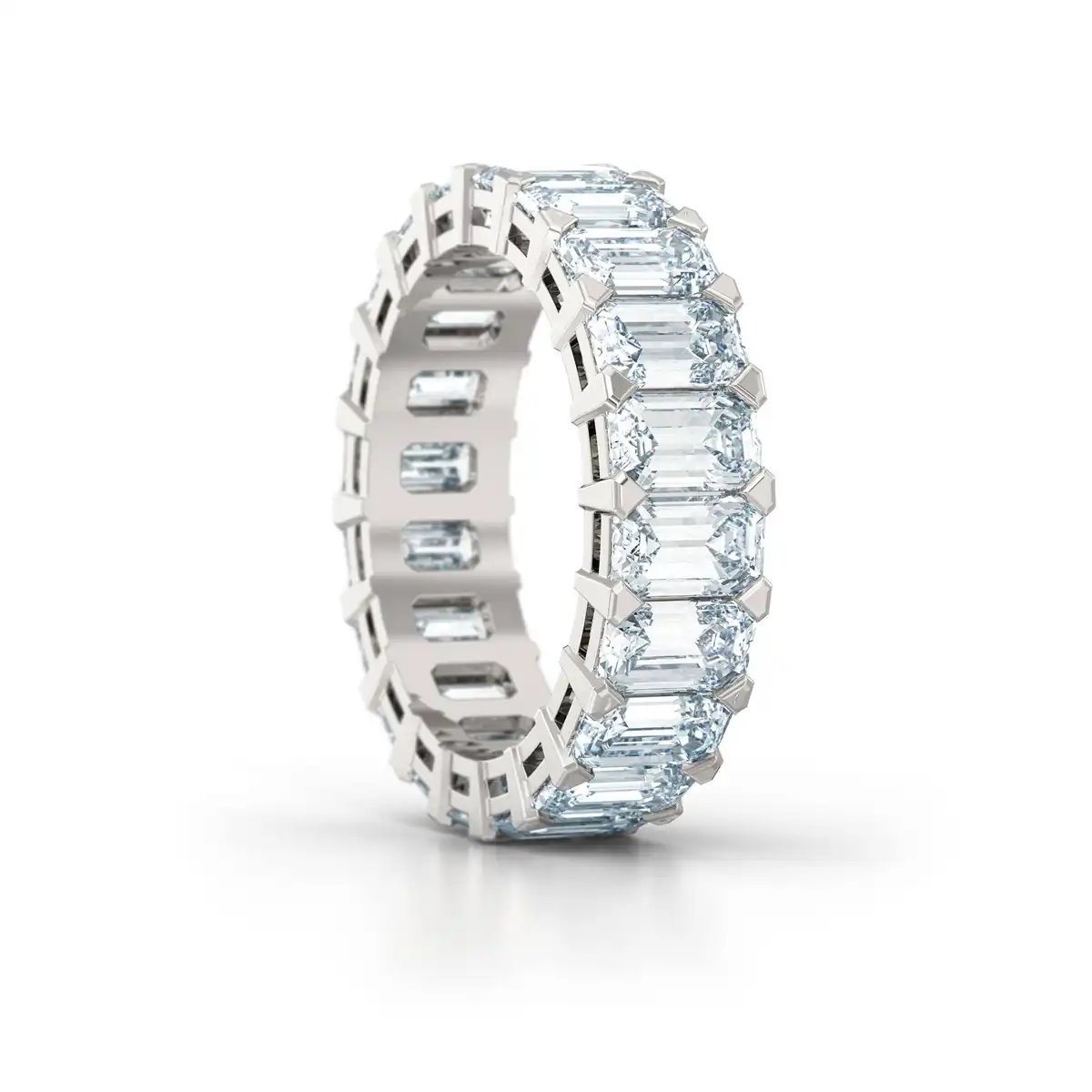 Love Fine Diamonds photo 4