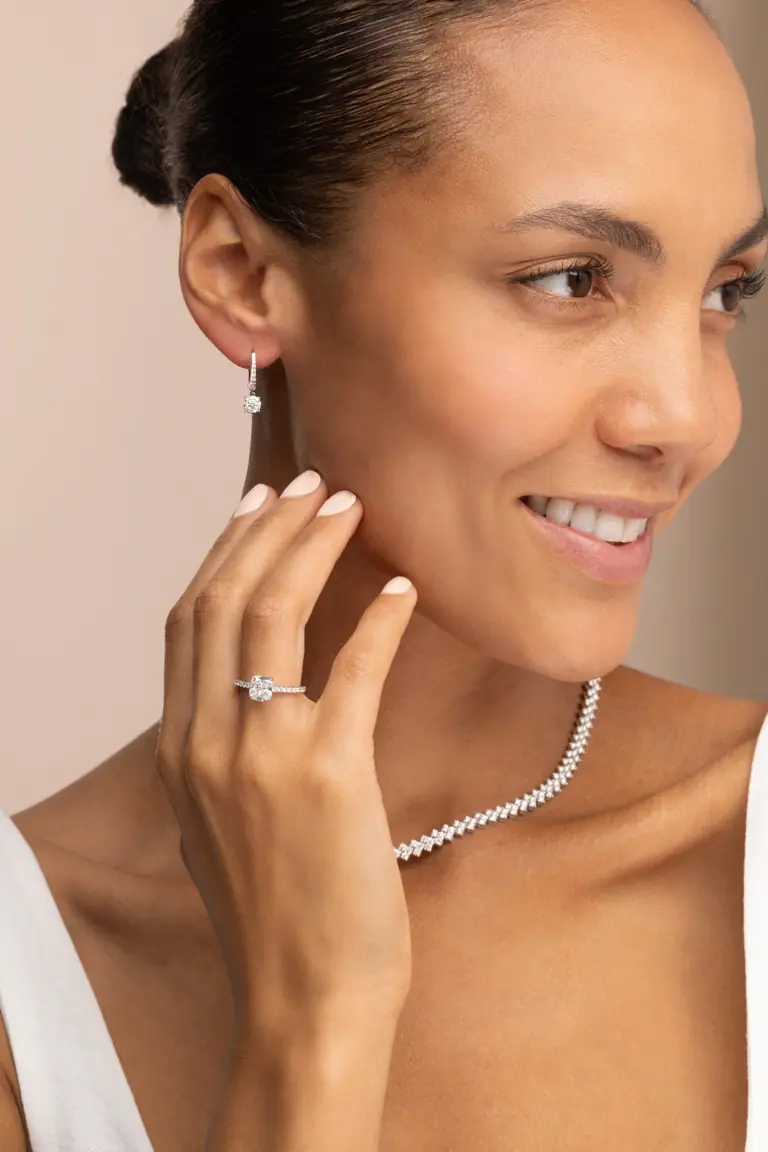 Hatton Jewels Fine Jewellery photo 2