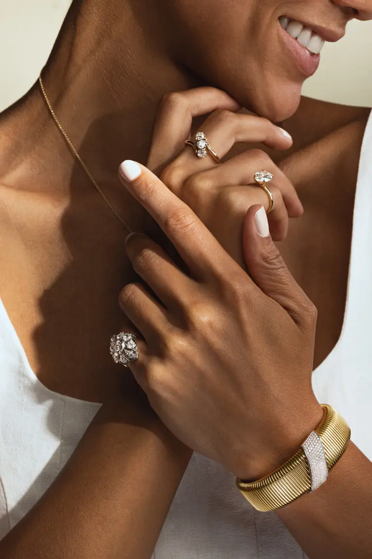 Hatton Jewels Fine Jewellery photo 3