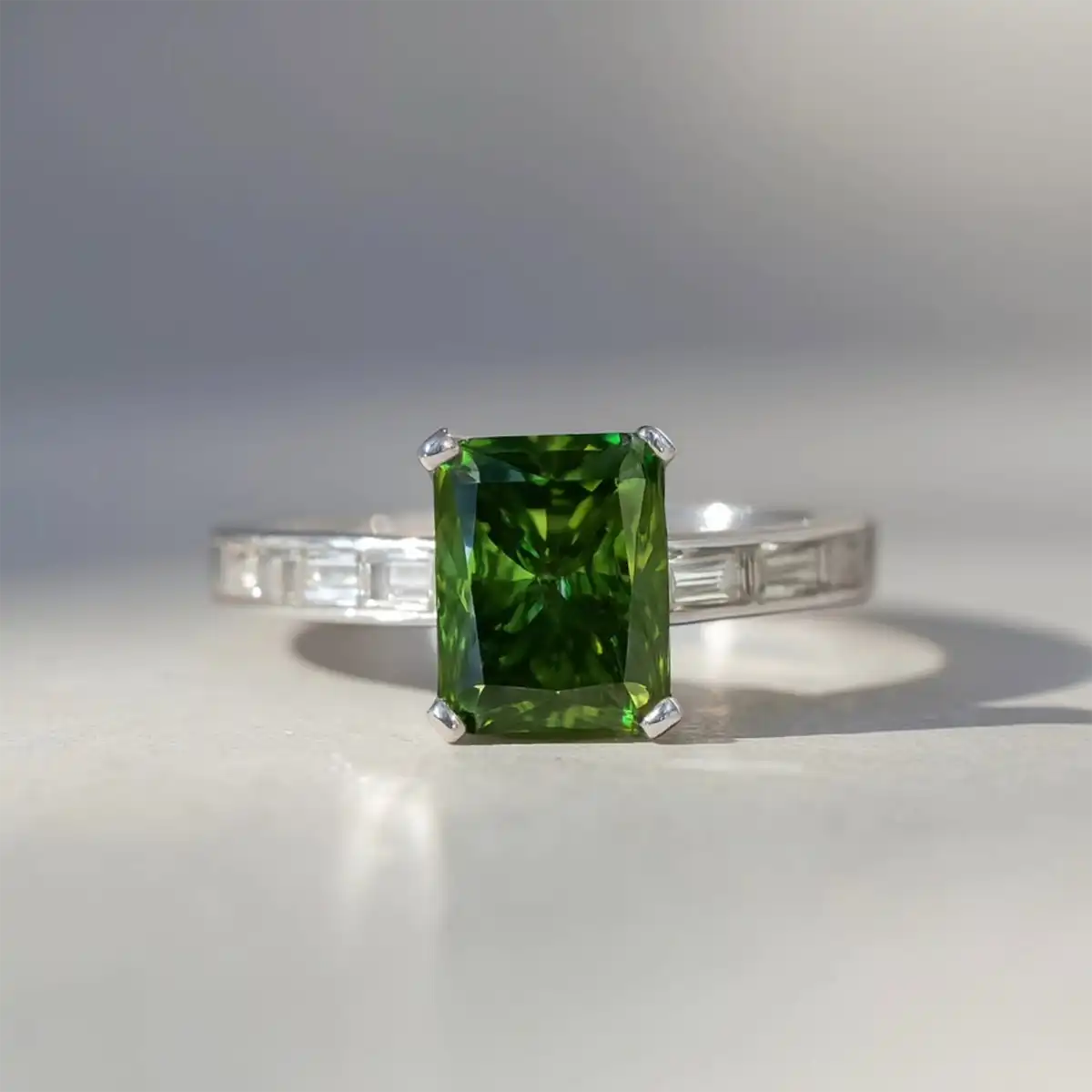 Chloe's Jewellers photo 1