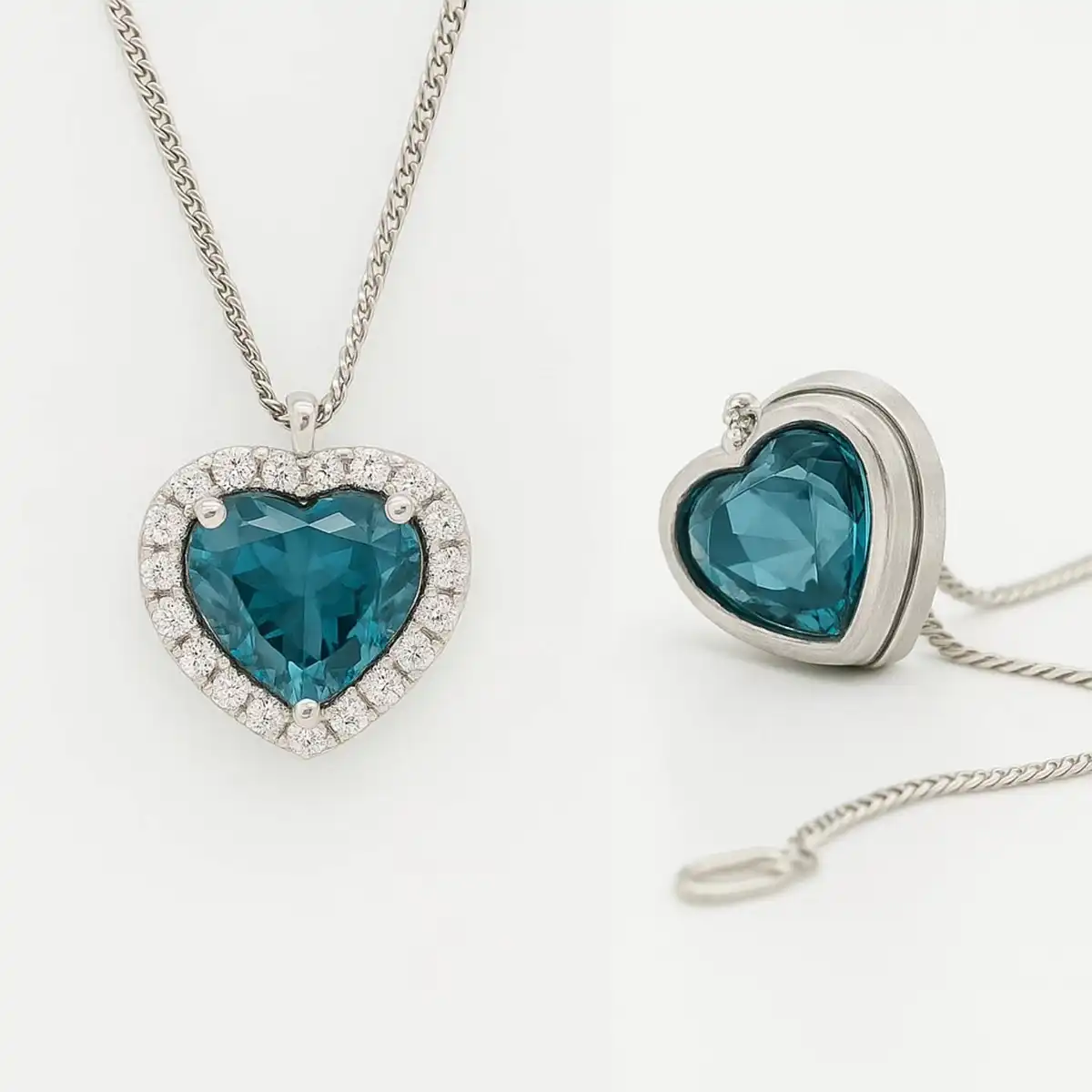 Chloe's Jewellers photo 2