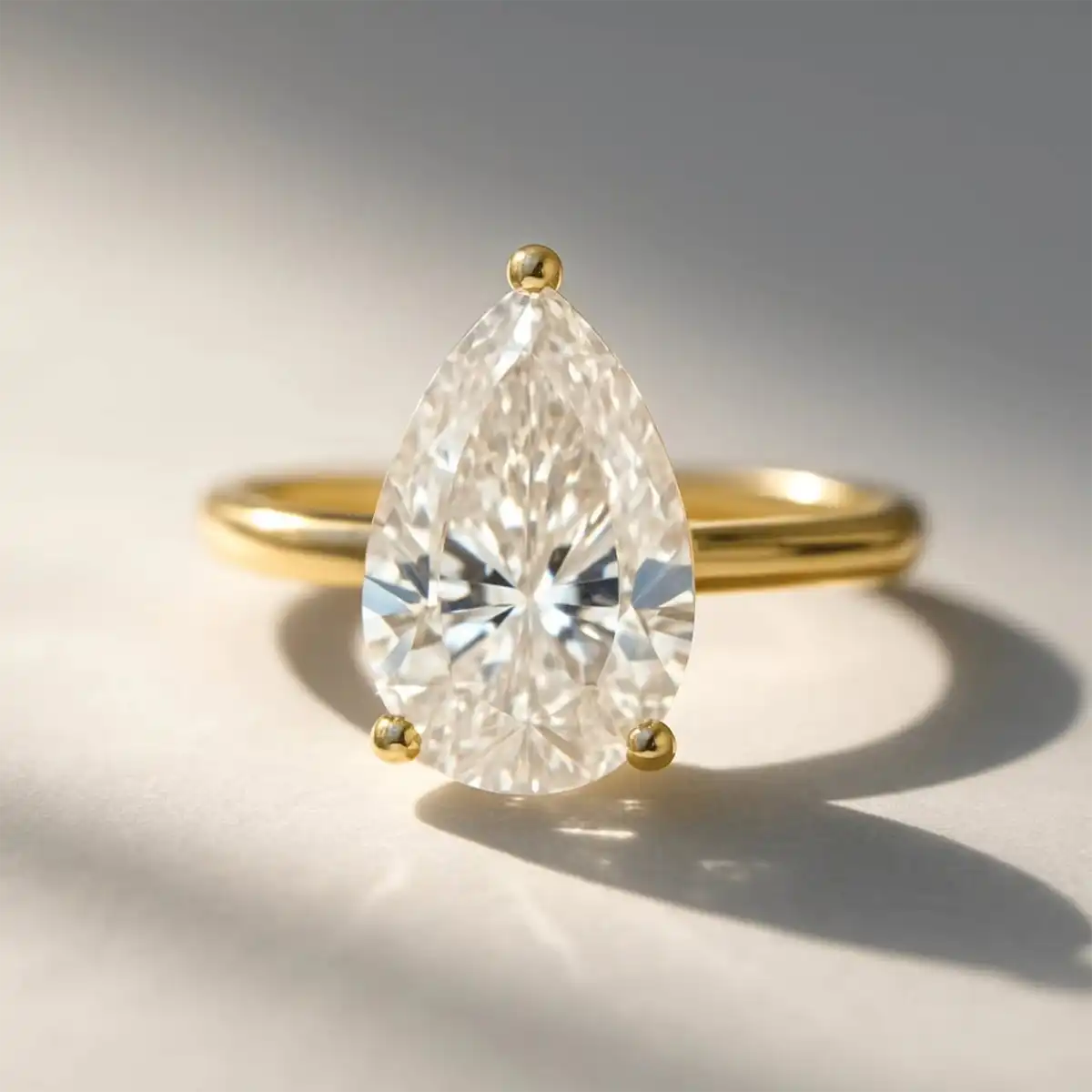 Chloe's Jewellers photo 3