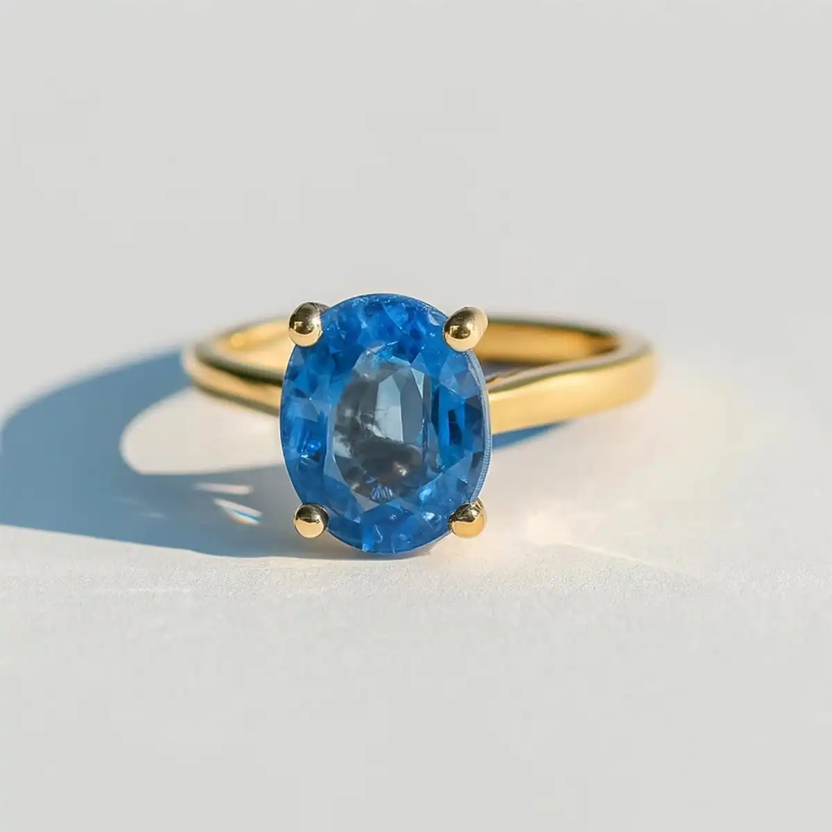 Chloe's Jewellers photo 4