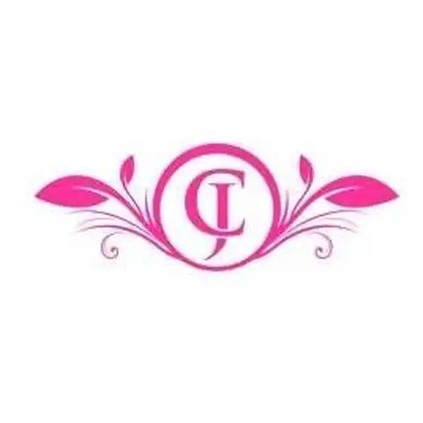 Chloe's Jewellers logo