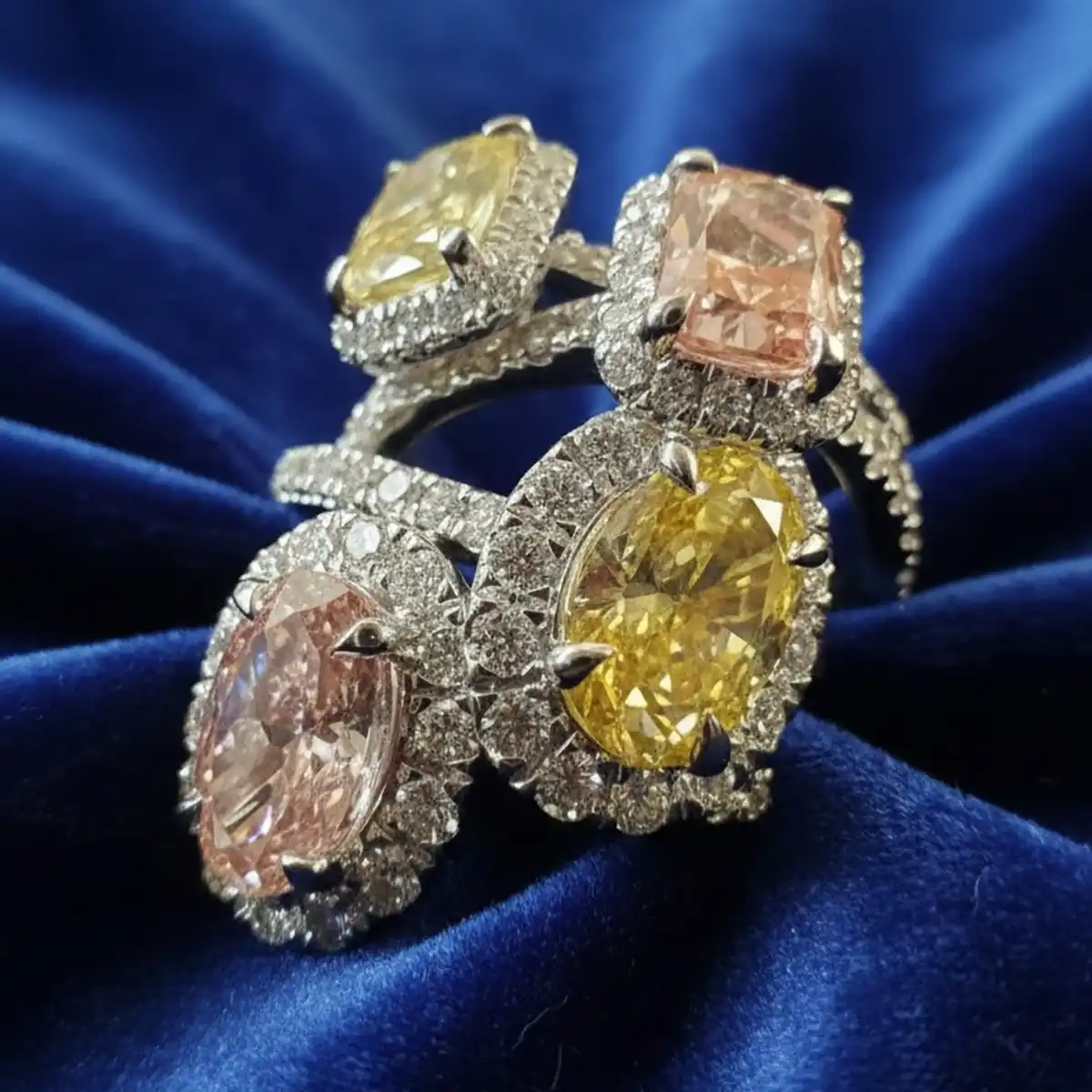 Dan Jewellers photo 2