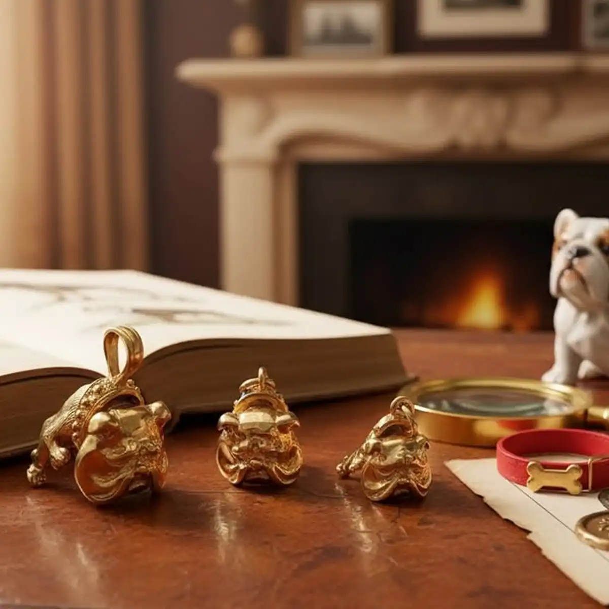 Dan Jewellers photo 3