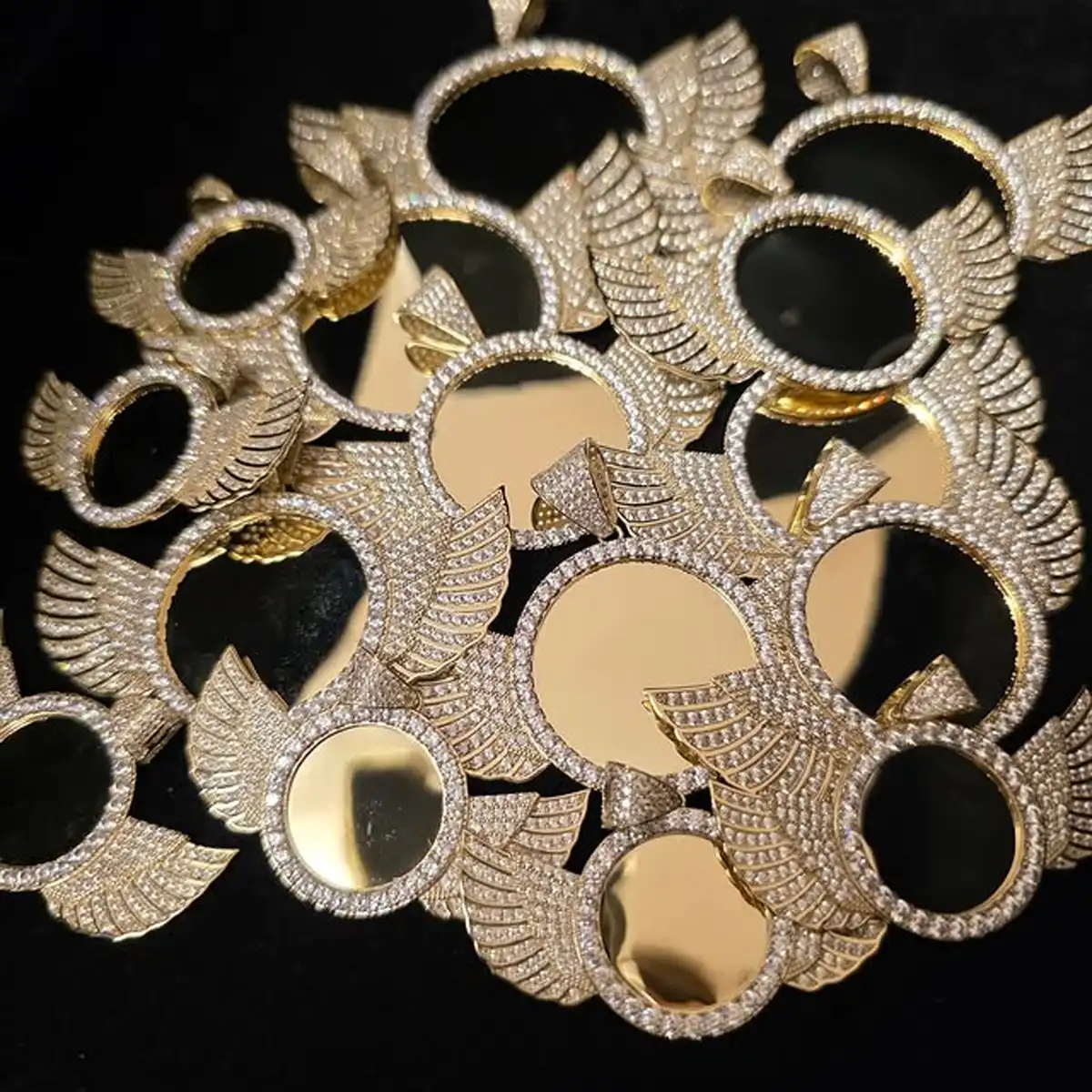 Dan Jewellers photo 4