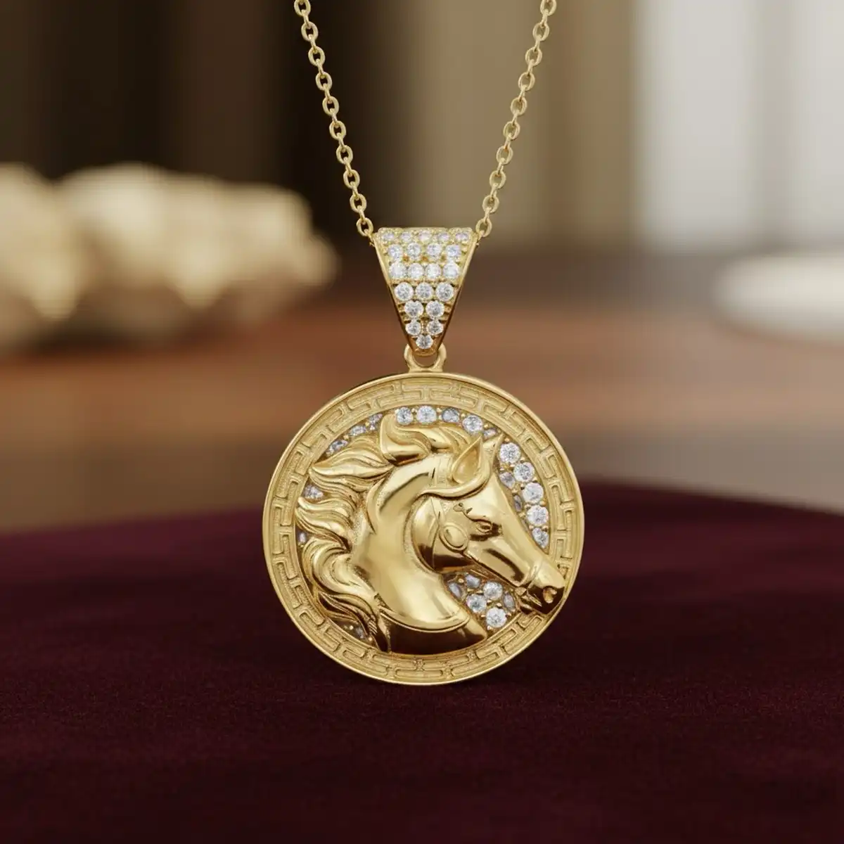 Dan Jewellers