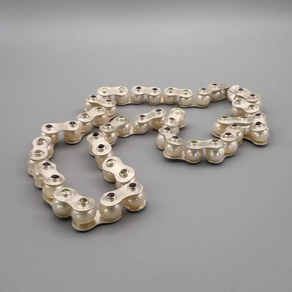 VS Jewellery School photo 1