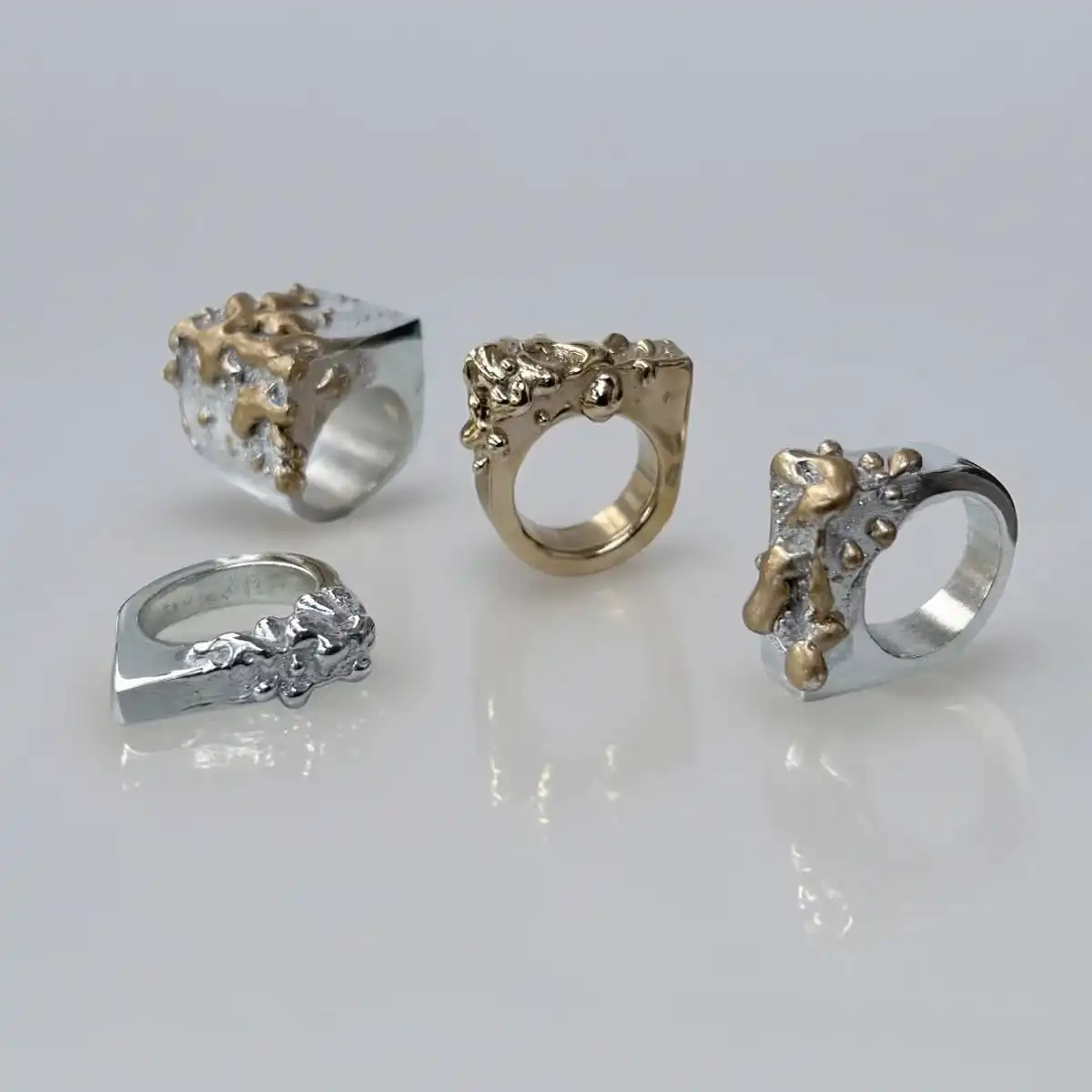 VS Jewellery School photo 2