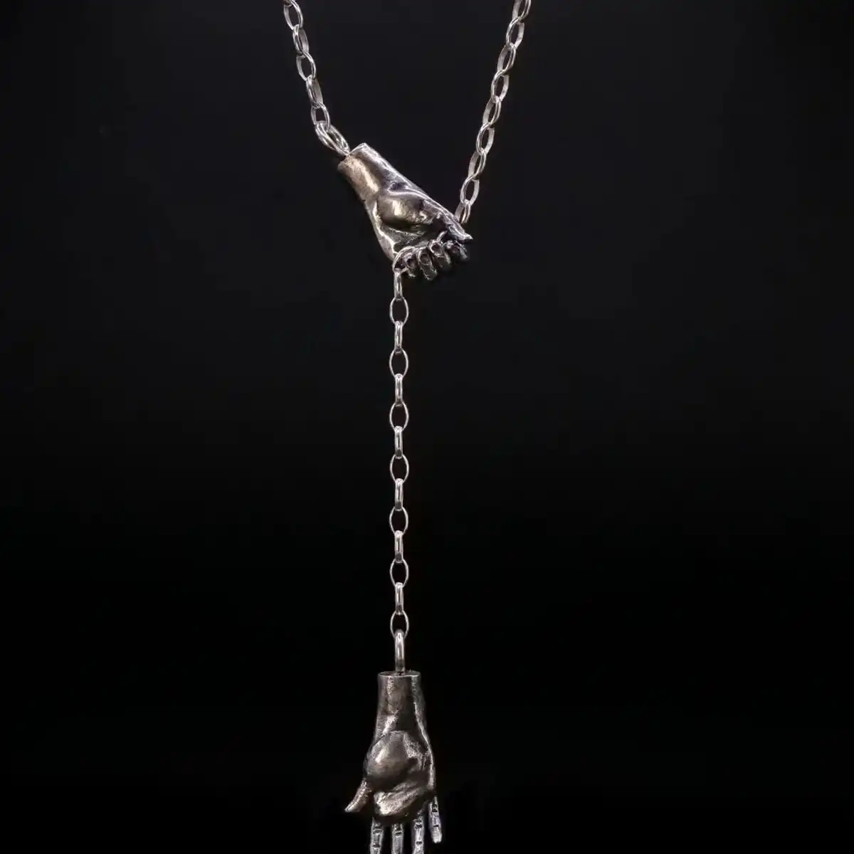 VS Jewellery School photo 4